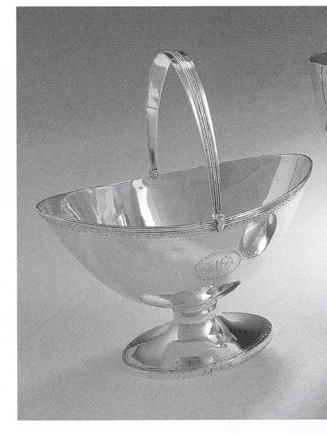 S86 Sugar Bowl