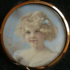 M26. Beryl Dugdale, Countess of Rothes.